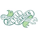 Bicycle Garden
